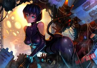 �齫�����ַ���Ƶ������ϵͳ��չ��������թ���г�ɾ�������ι���...