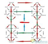 ������������Ƶ�������ӻ�������ײ������ ̱��·��������...